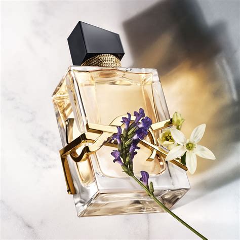 ysl womens oerfume|YSL perform for women.